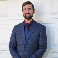 Charles Strittmatter III
