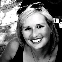 Tarryn Cloete