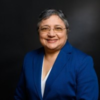 Nafiesa Allie