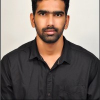 Surendra Bonda