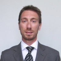 Marco Massari