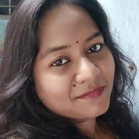 Preethi Parsa