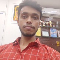 Arijeet Dey