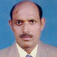 JAISINGH NARWARIA