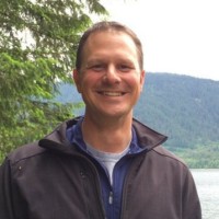 Jon Baldwin