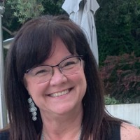 Christine Milner