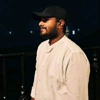 ADITHYA BANDARI