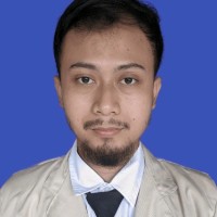 Rahmat Amri Fathoni