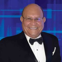 victor baron