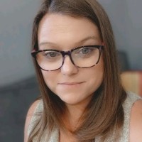 Elaina Royse