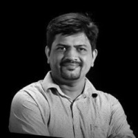 Vasanth Krishna