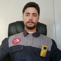 Hawkar Talb