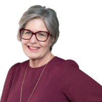 Karen Collins