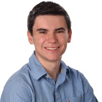 Brenden O'Donnell
