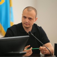 Alexandr Gura