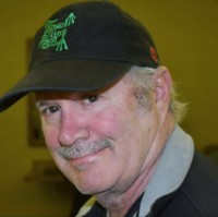 Dan Moser