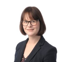 Laura Sookahet