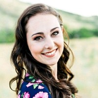 Hannah Rasmussen