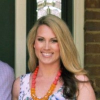 Tara Crocker
