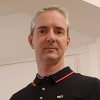 Alexandre Vareillas