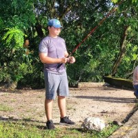 José Miguel Cifuentes Velez