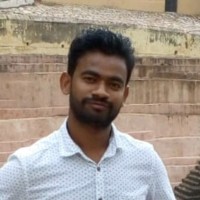 Shiv Kumar Mehto