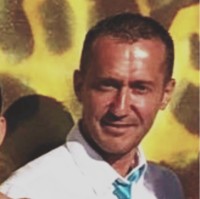 Phil Caravaca