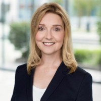 Sandra Kirchner