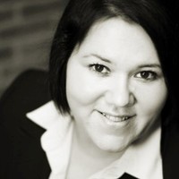 Marta Łukawska-Daruk