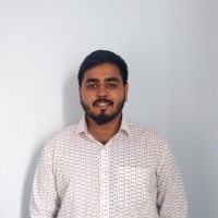 Prathamesh Shendge