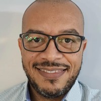 Carlos Fernandes