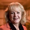Ann Carr