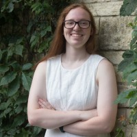 Kayleigh Aaron
