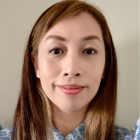 Hisano Hori