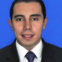 Jose Jonathan Ruge Caicedo