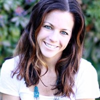Amy Britton