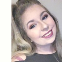 Emily Elson-Jeffrey