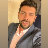Martin Guerrero
