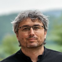 Diego Diaz