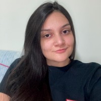 Ana Clara Camacho