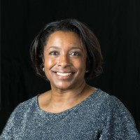 Karen Bonaby