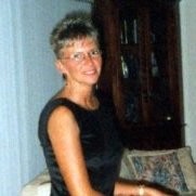 Joni T.