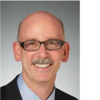 Bill Brauner