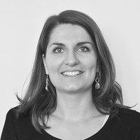 Cécile Grosbois