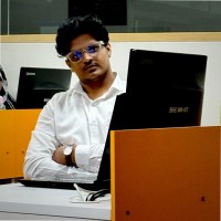 Zayed Shaikh