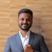 Krishnal Fulwala