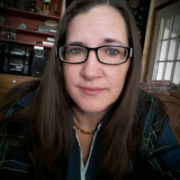 Allison Clark Berrill