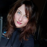 Mellissa Koorevaar