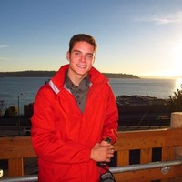 Kevin Valente
