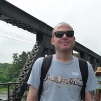Claudio Machado Junior
